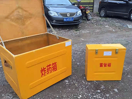 启东为什么这对“搭档”必须永远分开？
